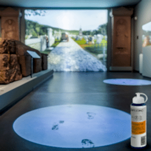 PANDOMO® CC Sıvı Pigment