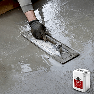 ARDEX E 25 Sentetik reçine dispersiyon katkısı
