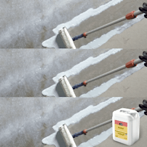 ARDEX P 62 SB Beton Tamir Astarı