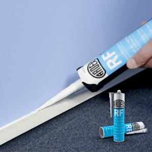 ARDEX RF Duvar ve Cephe Derz Mastiği