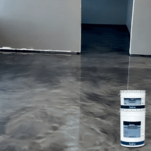  SEIREPOX A/N Epoksi Yapıştırıcı