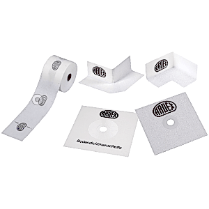 ARDEX SK Su geçirmeyen esnek yalıtım bantı