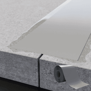 ARDEX Su Geçirimsiz, FPO Dilatasyon Bandı