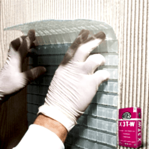 ARDEX X 3 T-W Seramik Karo Yapıştırıcısı