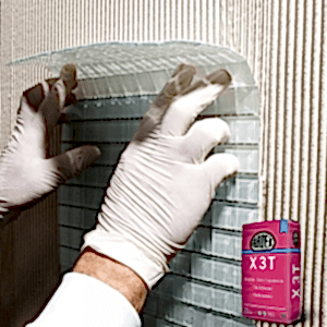 ARDEX X 3 T Seramik Karo Yapıştırıcısı