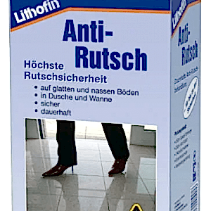 Lithofin Anti-Rutsch