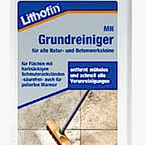  Lithofin MN Grundreiniger