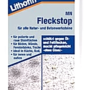 Lithofin MN Fleckstop
