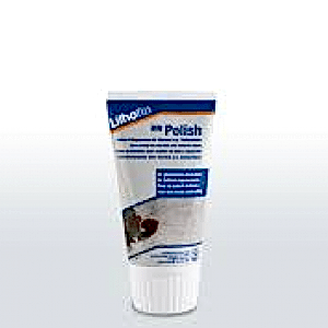 Lithofin MN Polish (Cream) – Cila ve Koruma Kremi