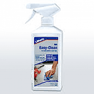 Lithofin MN Easy-Clean – Doğal Taş Yüzeyler İçin Günlük Temizlik Spreyi