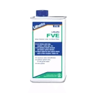 Lithofin FVE 