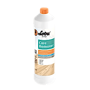 Loba CareRemover