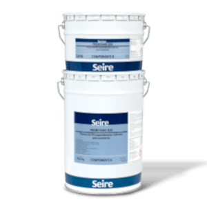 SEIRE PROBITANO R 20