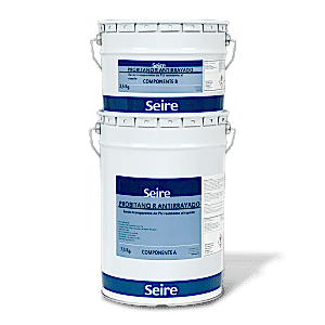 SEIRE PROBITANO R ANTIRRAYADO