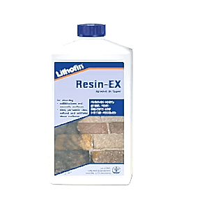Lithofin Resin-Ex